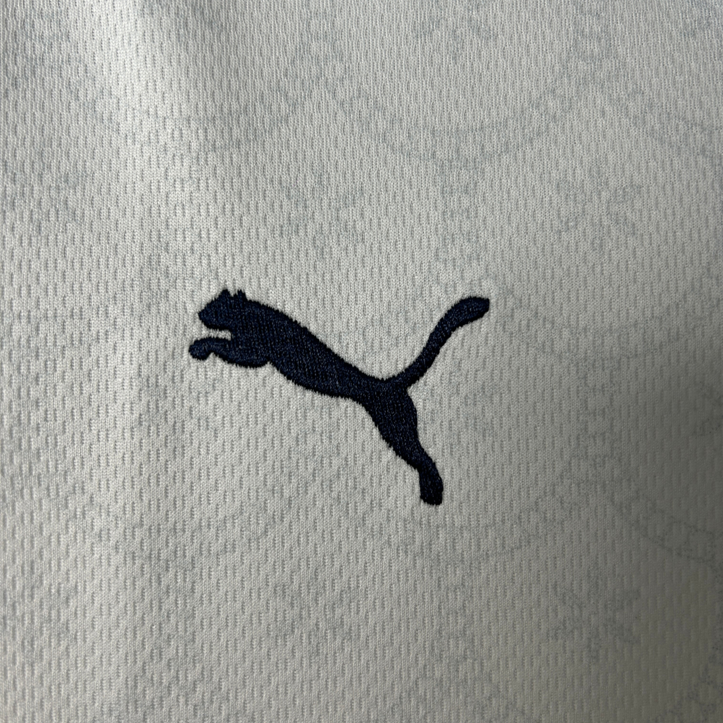 Camisa Bahia I 25/26 Feminina Torcedor