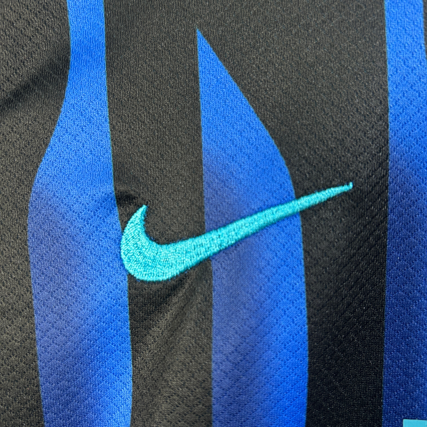 Inter Milan I 25/26 Children's Kit