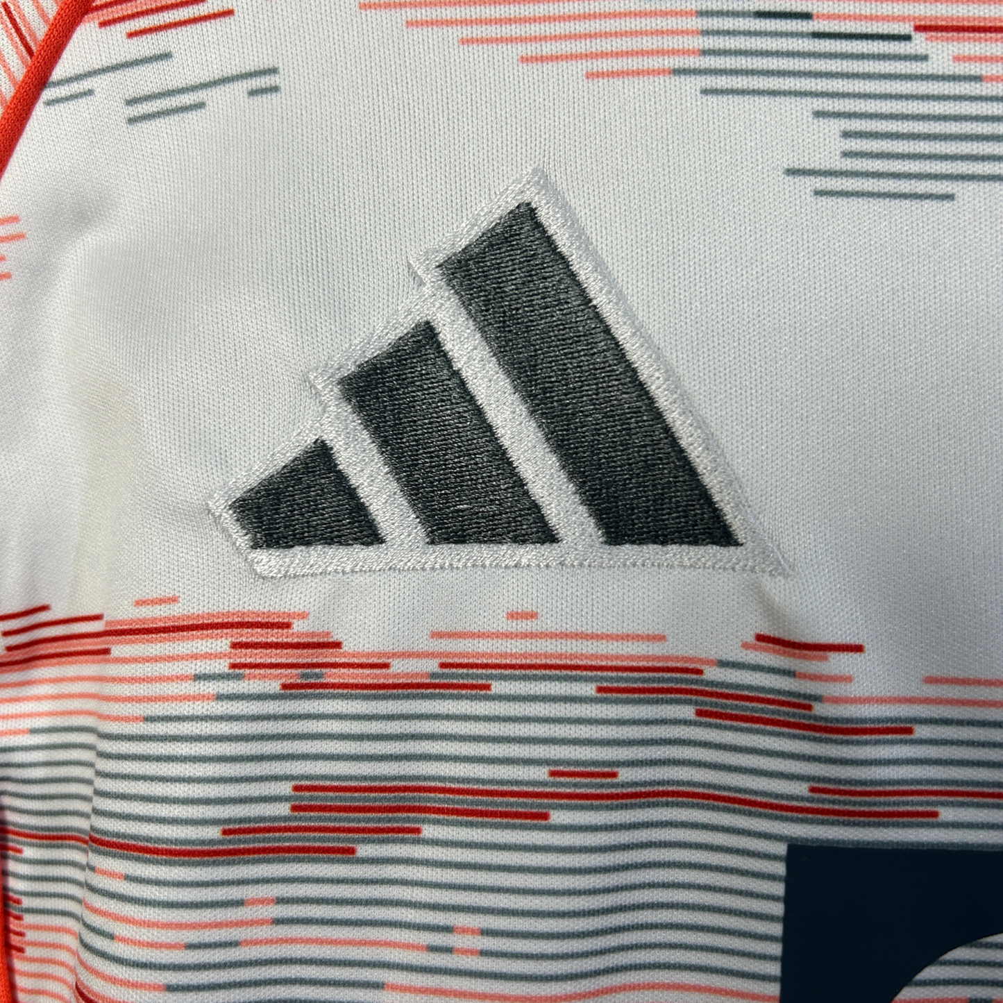 Bayern Munich II Kit 25/26 Kids