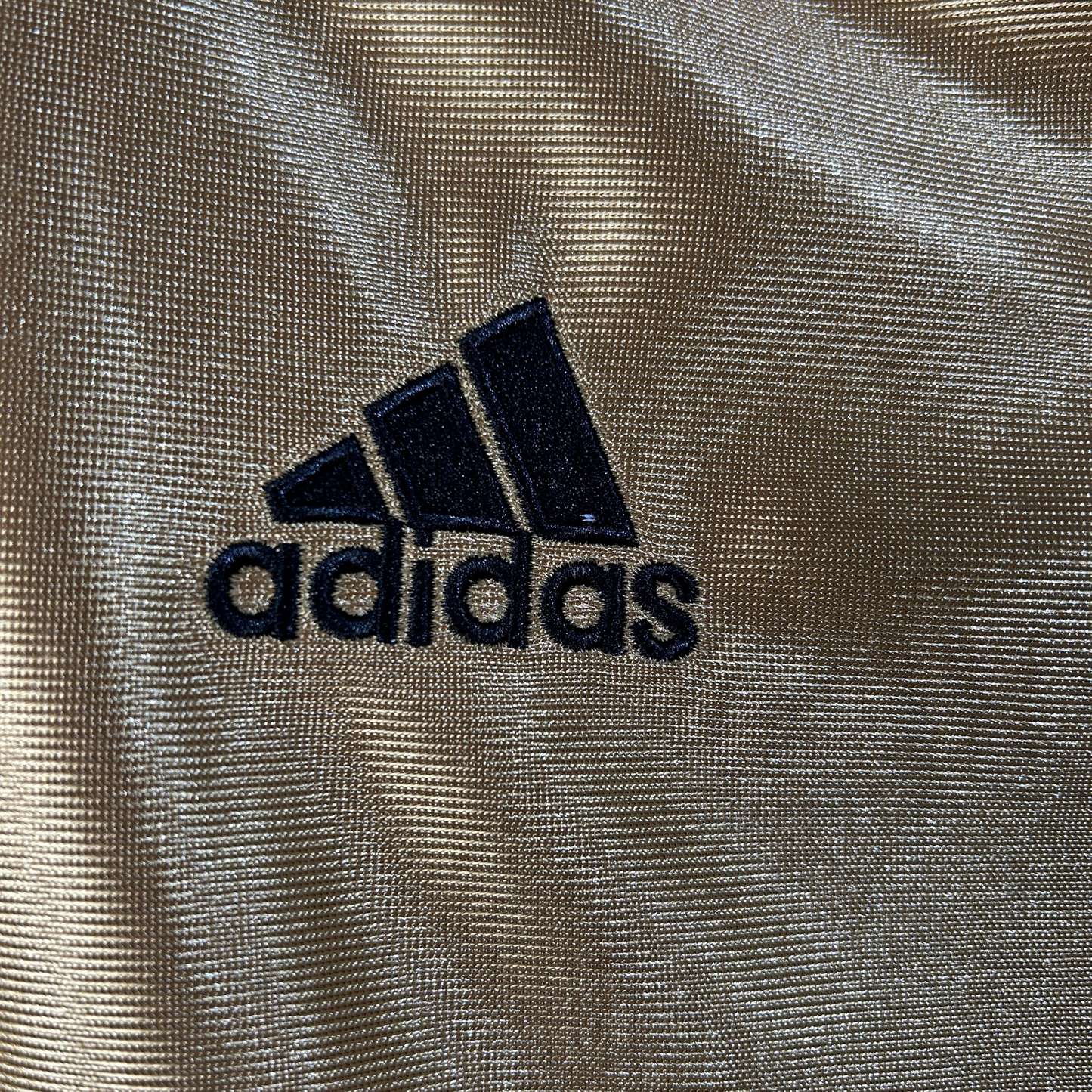 Camisa SL Benfica II 98/99 Retrô