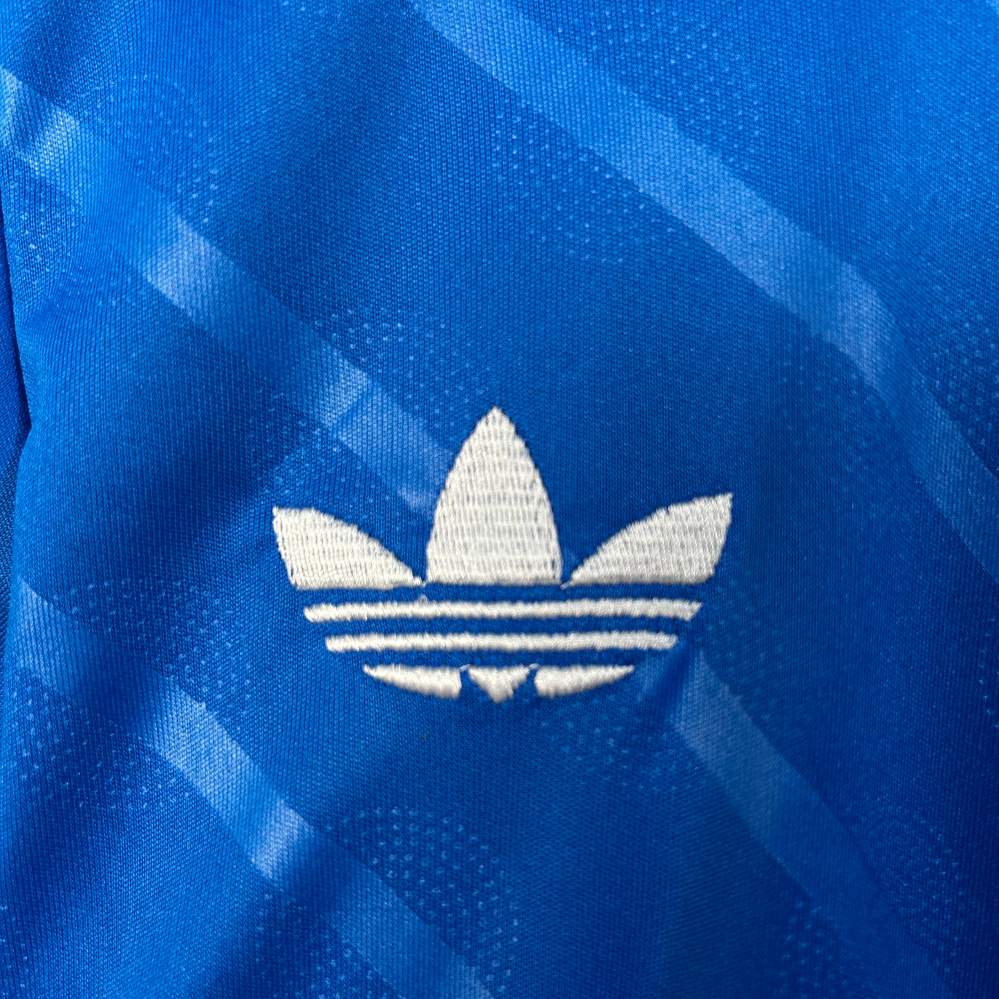 Real Madrid III 25/26 Children's Kit