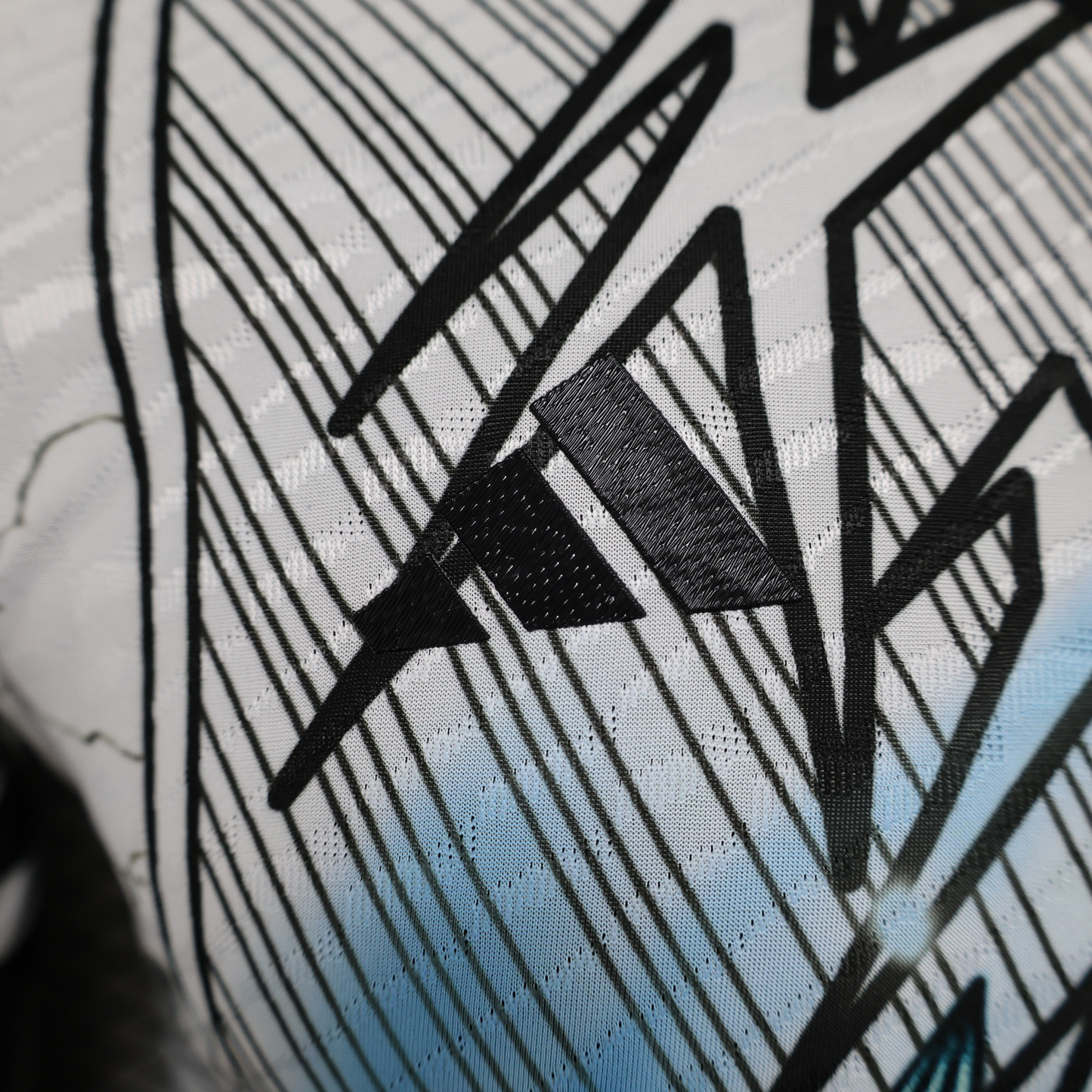 Japan Special Vegeta 2024 Player Jersey