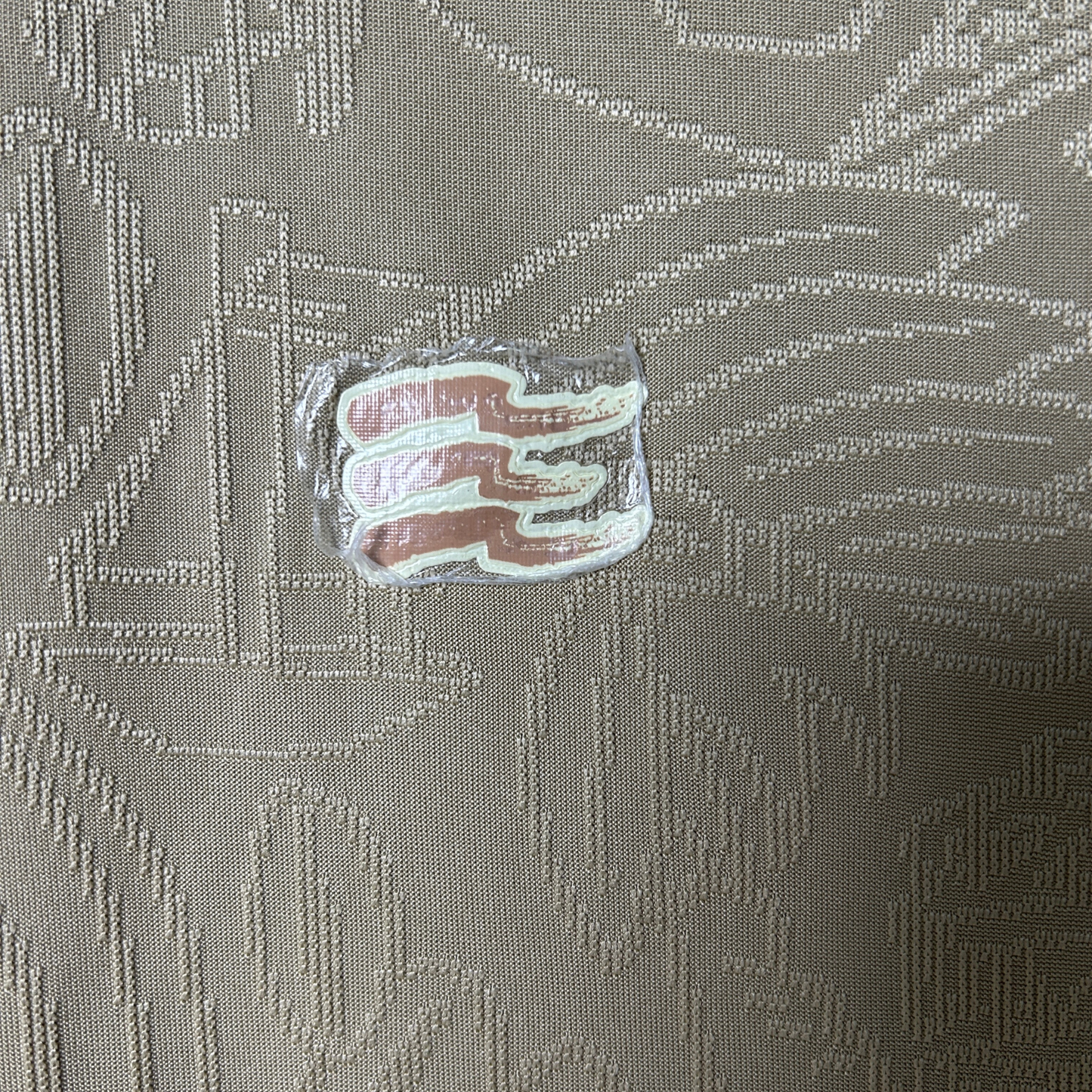 Camiseta especial Bahía 25/26 Edición Fan