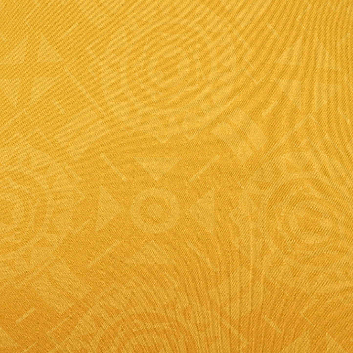 Wolves Home 25/26 - Fan Version