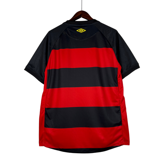 Camisa Sport Recife I 23/24 Torcedor