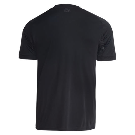 Camisa Internacional III 25/26 Torcedor