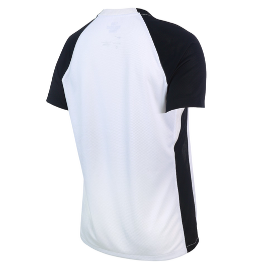 Camisa Corinthians I 25/26 Feminina Torcedor