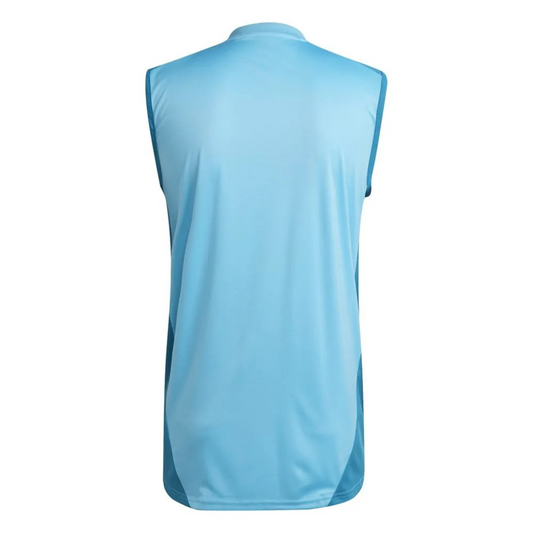 Regata Flamengo Treino I 25/26 Torcedor