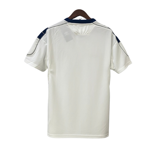 Camisa Manchester United II 00/01 Retrô