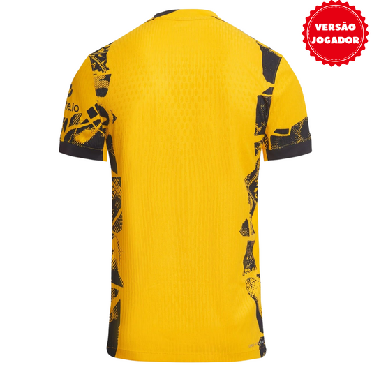 Inter Milan Third Jersey 24/25 Player