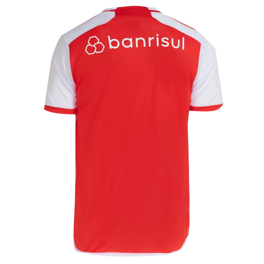 Camiseta Internacional Local 24/25 Versión Fan