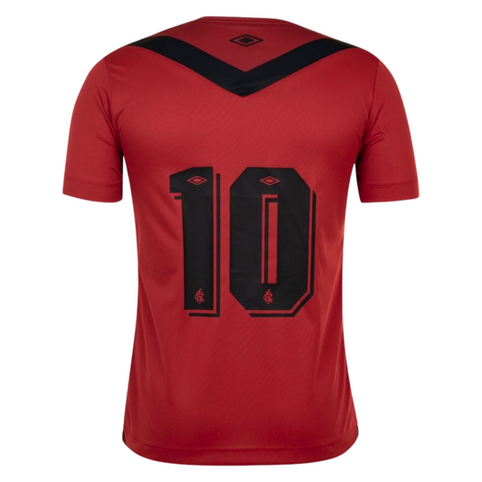 Camisa Sport Recife III 24/25 Torcedor