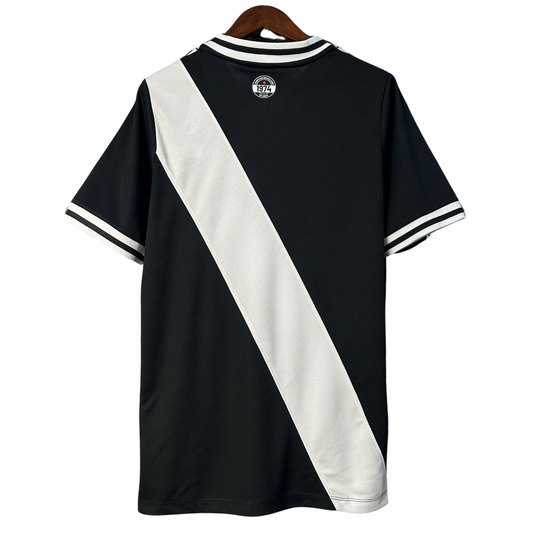 Camiseta especial del Vasco 25/26 versión para aficionados
