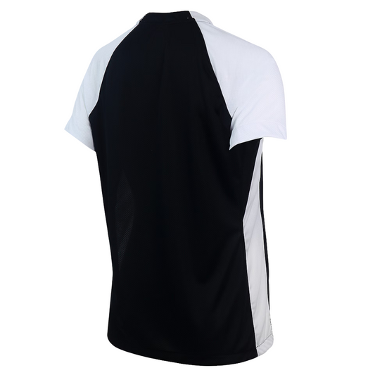 Camisa Corinthians II 25/26 Feminina Torcedor