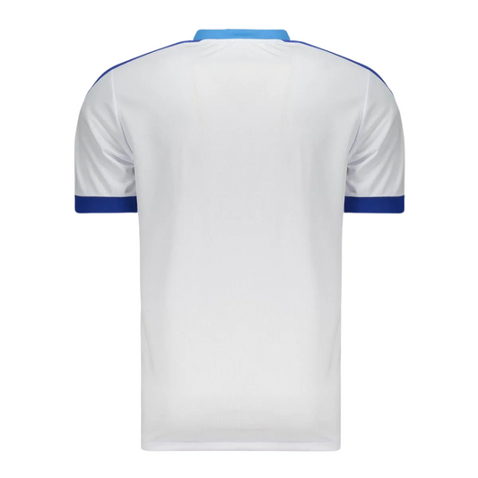 Camisa Paysandu II 25/26 Torcedor