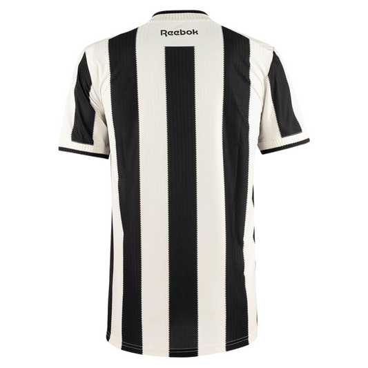 Camiseta local del Botafogo 24/25 versión para aficionados