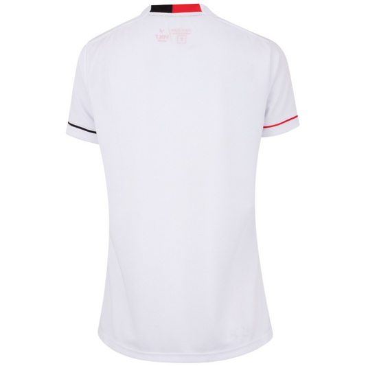 Camiseta de aficionado Vitória II 25/26 mujer