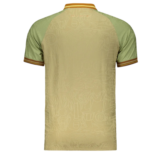 Bahia Special Jersey 25/26 Fan Edition