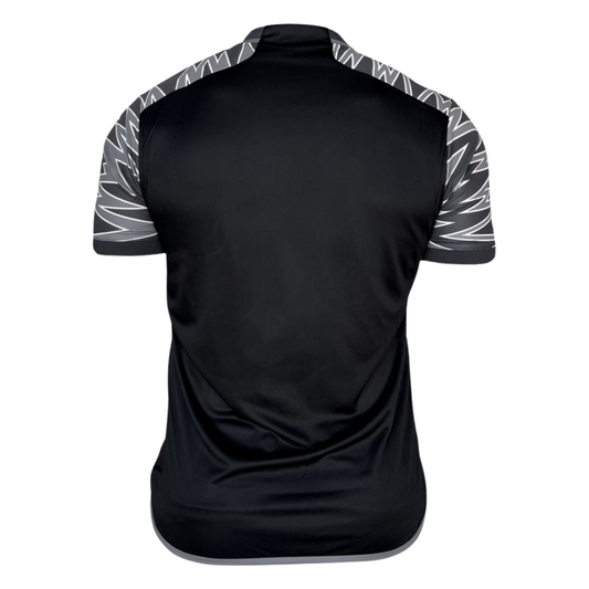 Camisa Atlético Mineiro III 24/25 Torcedor