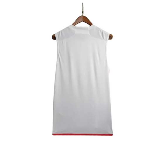 Regata Flamengo II 24/25 Torcedor