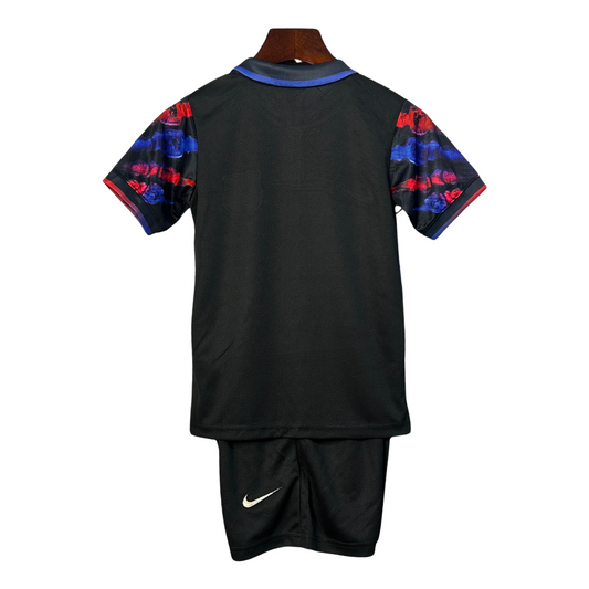 Kit Infantil Especial Barcelona 25/26