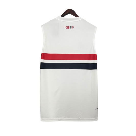 Regata São Paulo I 24/25 Fan