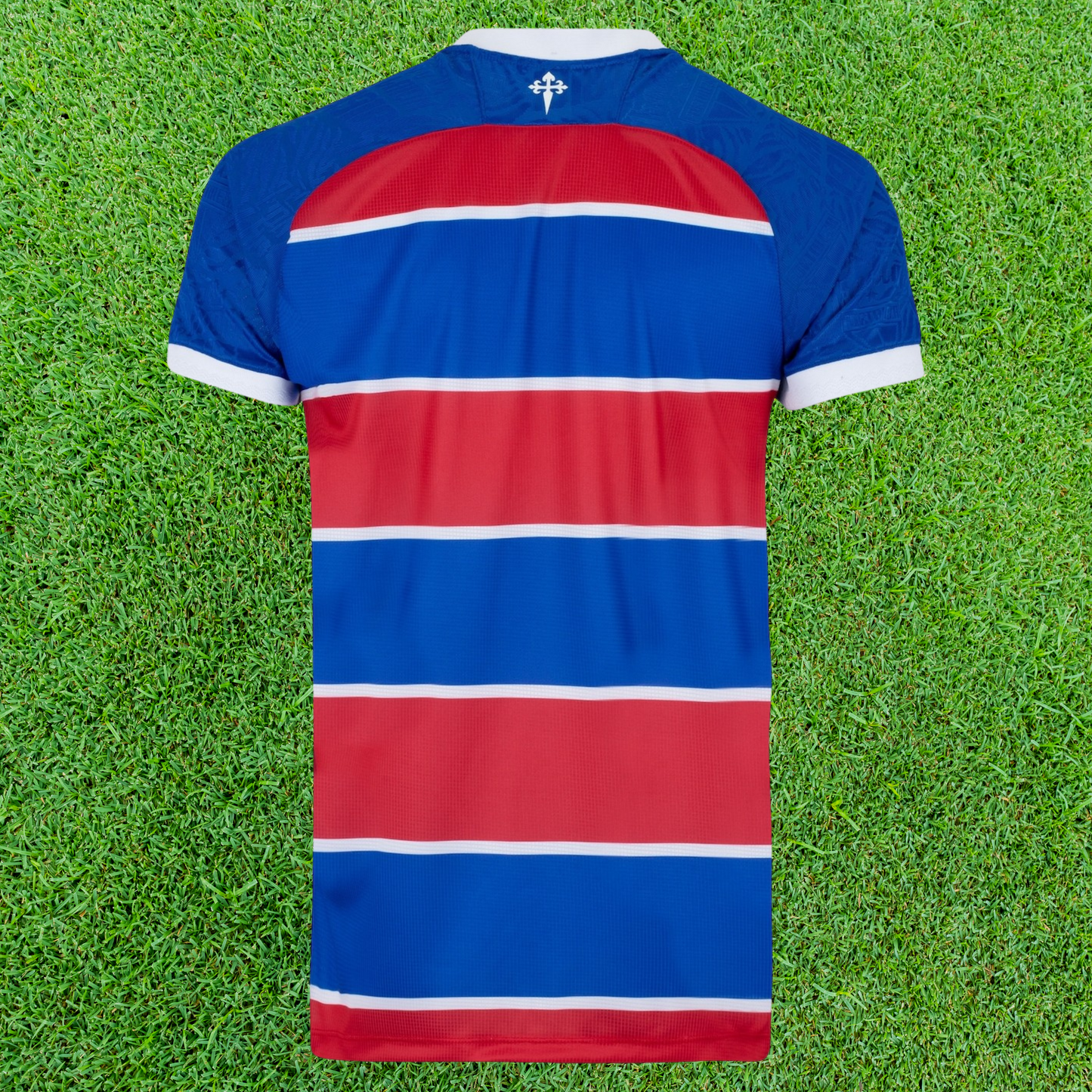 Fortaleza Home Jersey 24/25 Fan Version