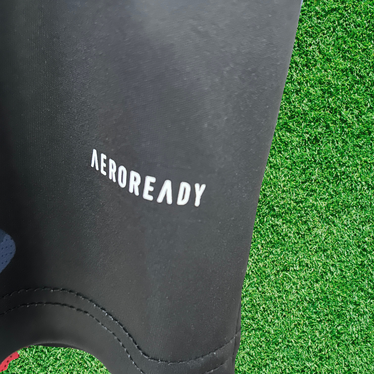 Camiseta de visitante prepartido del Manchester United 24/25, versión para aficionados