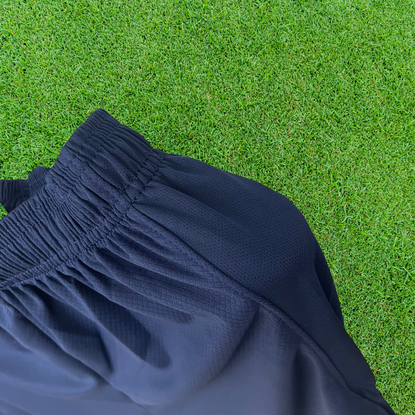 Short Paris Saint-Germain F.C (PSG) I 25/26