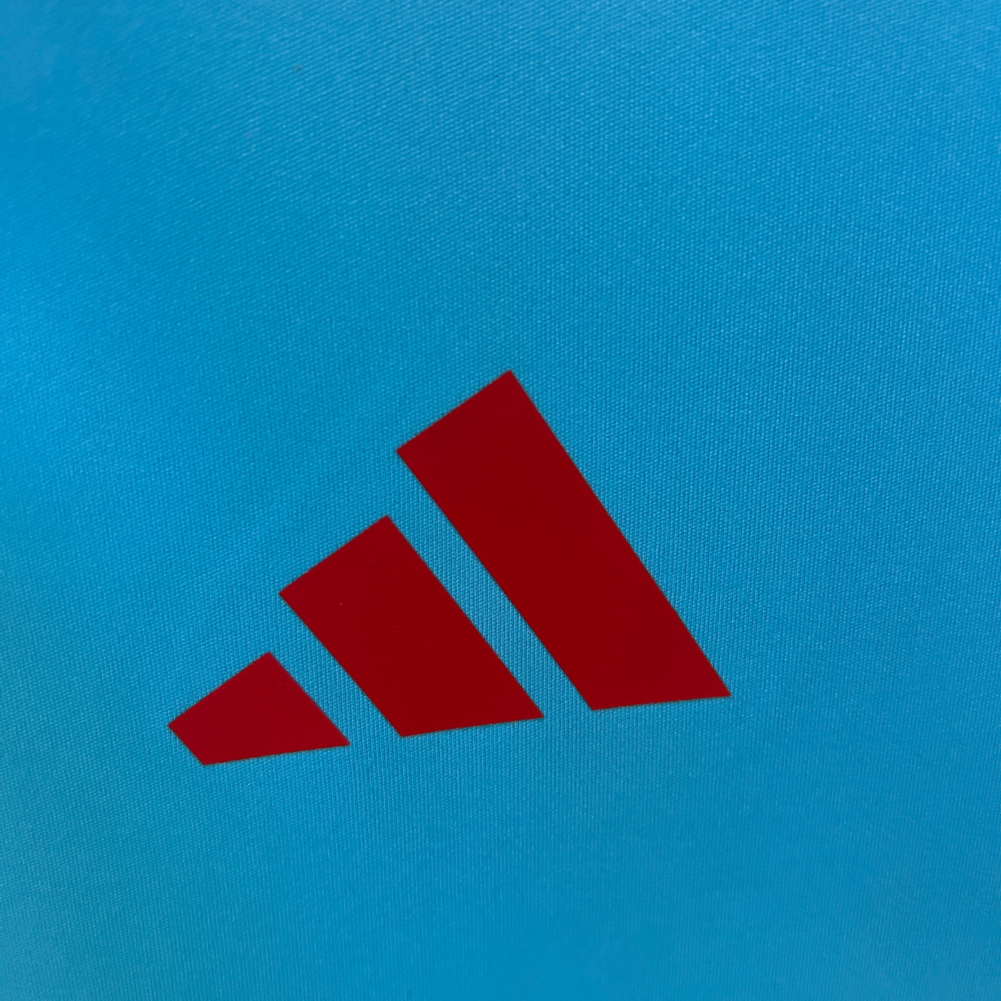 Entrenamiento de Regata Flamengo I 25/26 Fan