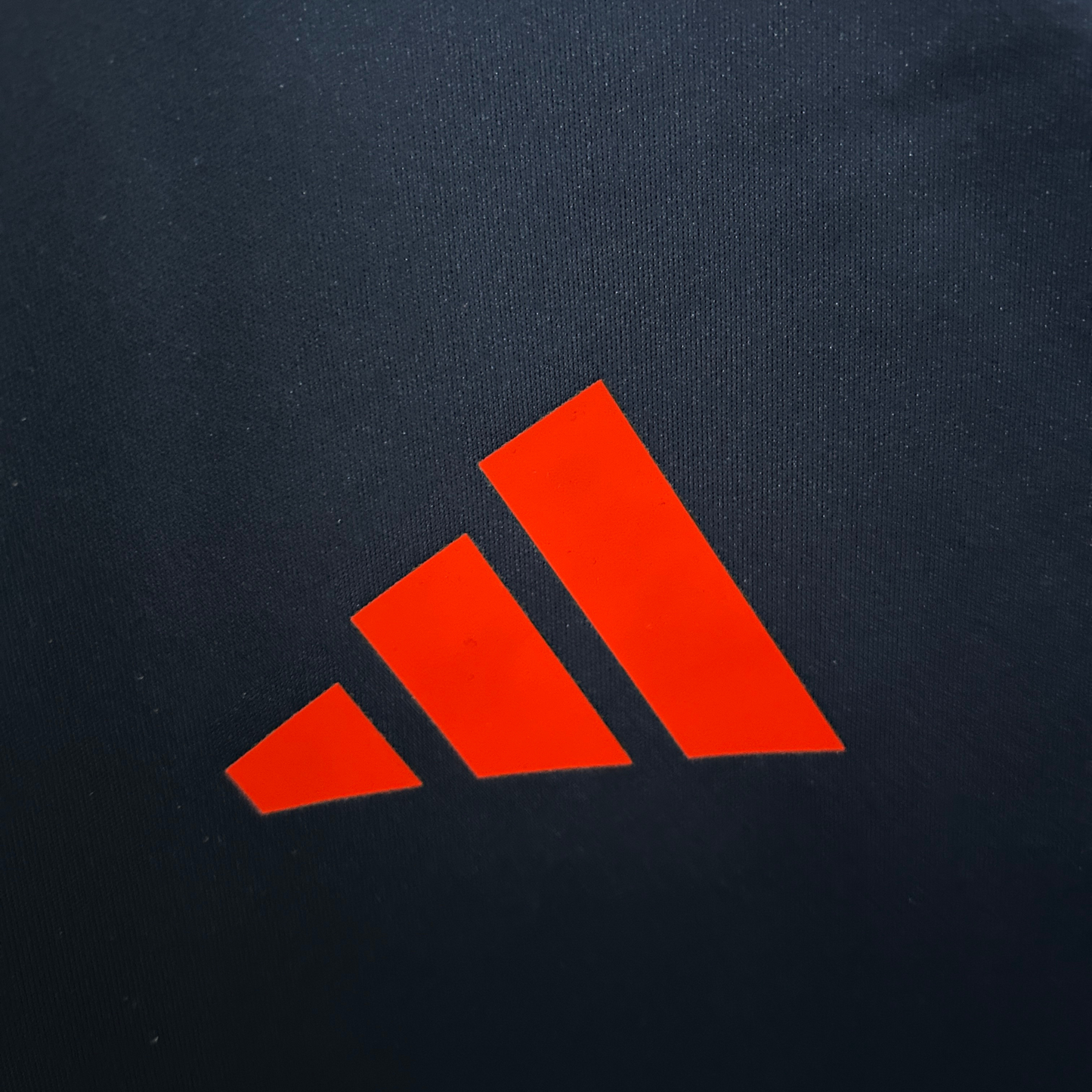 Entrenamiento de Regata Flamengo II 25/26 Fan