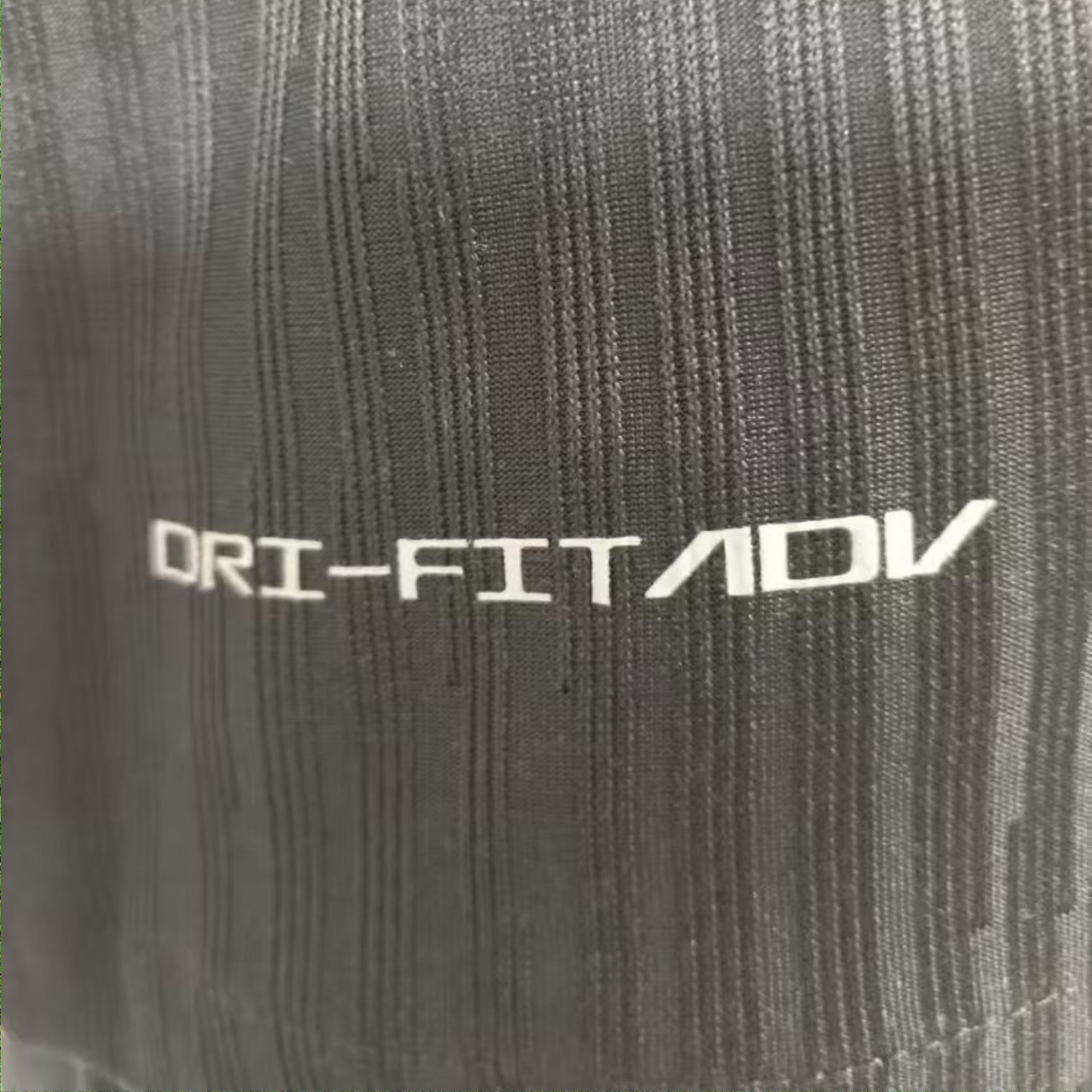 Camisa Barcelona II 24/25 Jogador