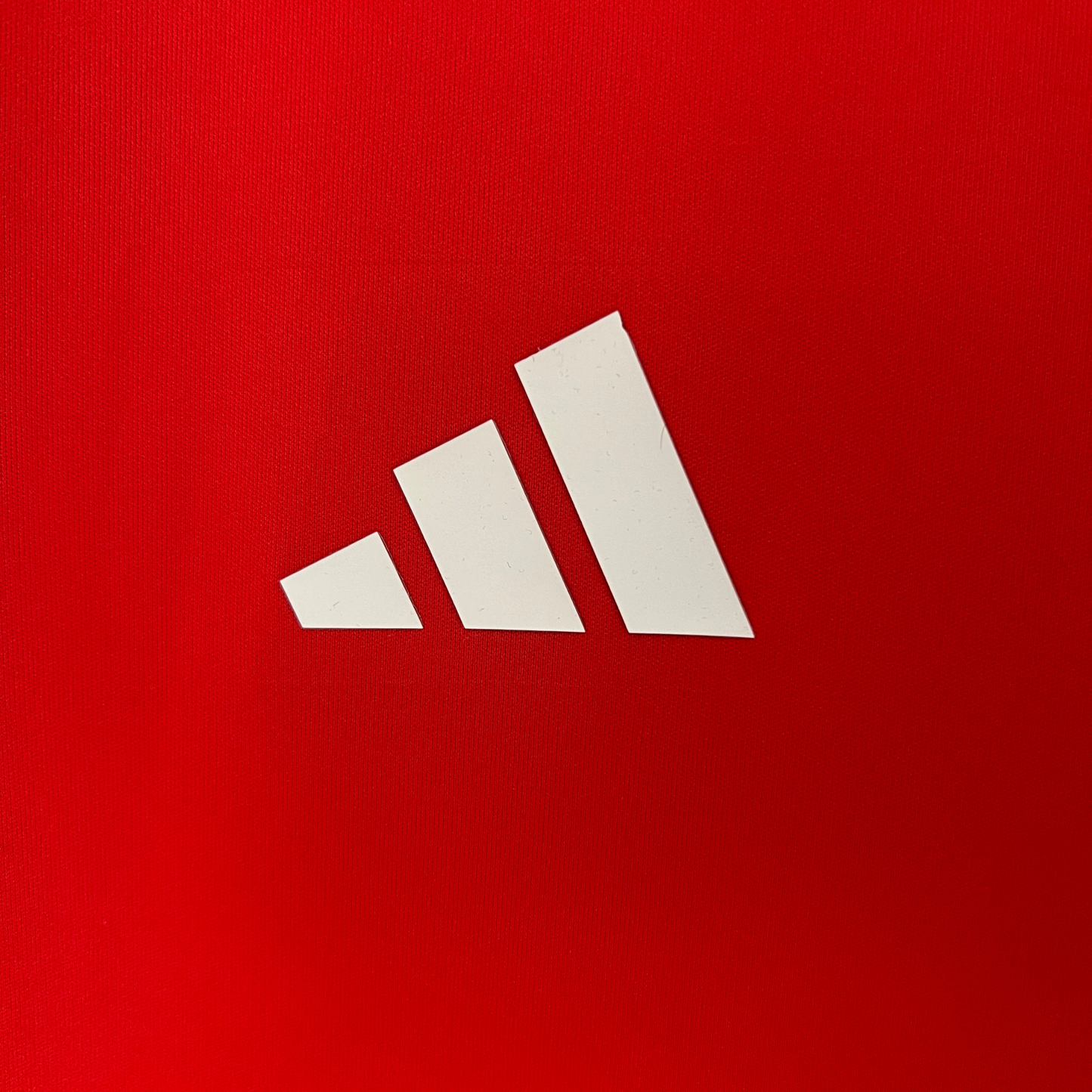 Camisa Internacional Treino 24/25 Torcedor