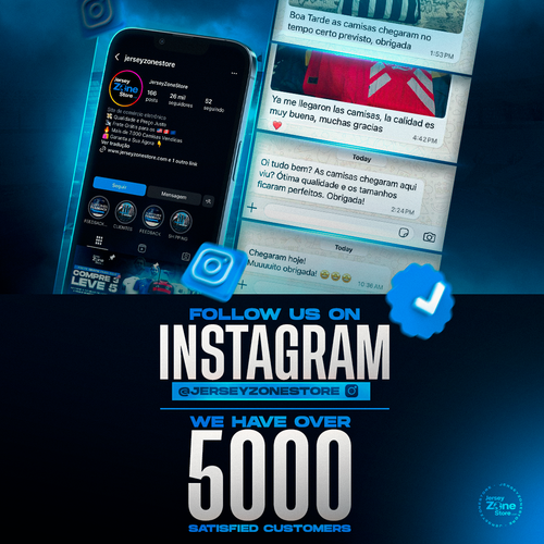 Chivas 22/23 II Away Jersey - Fan Version