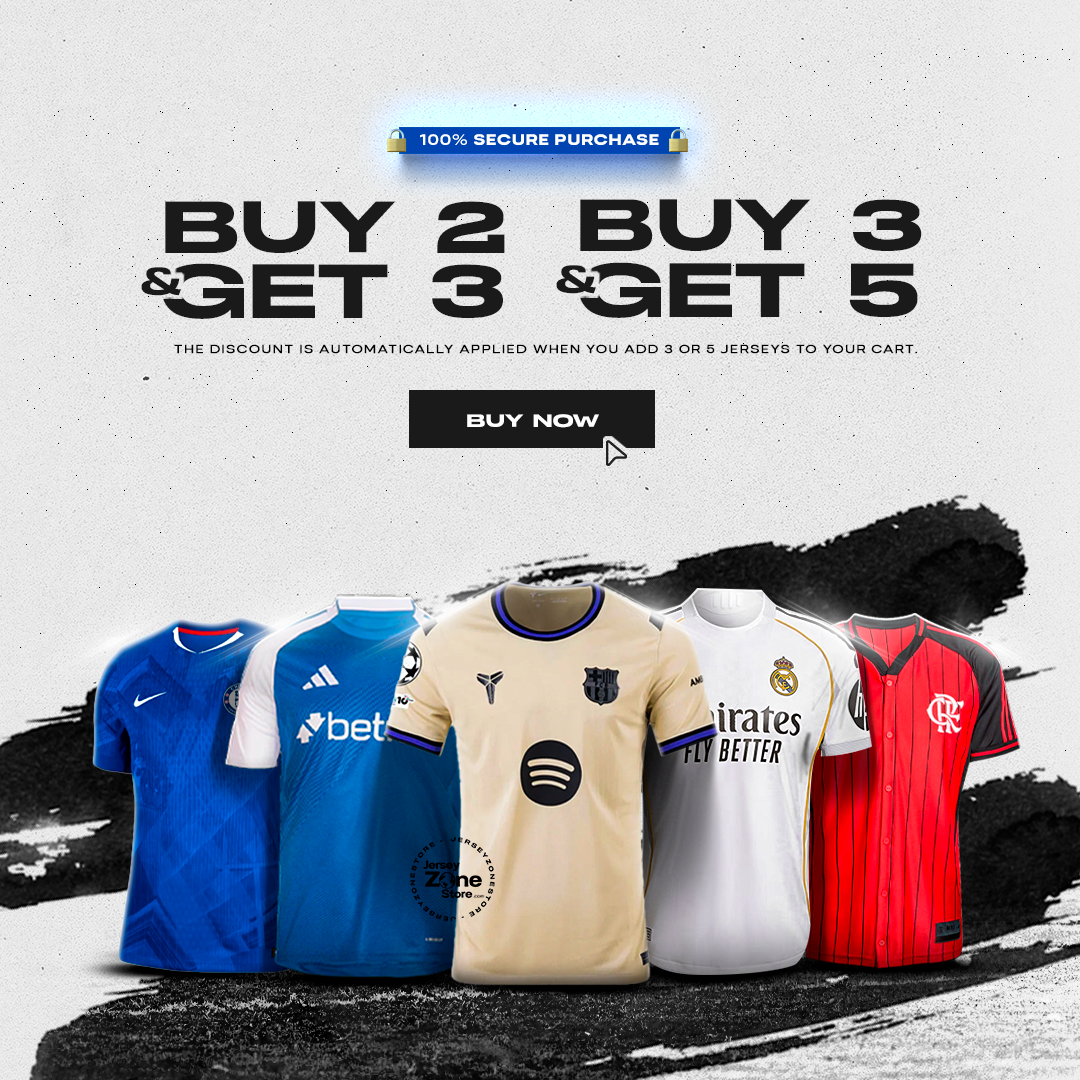 Mundial México 2026 Local - Versión Fan