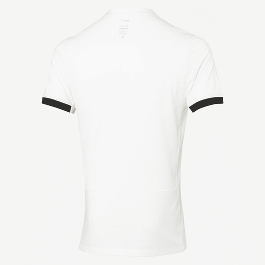 Camisola Sporting Stromp 2024/25 - ÚLTIMAS UNIDADES! 🔥💚