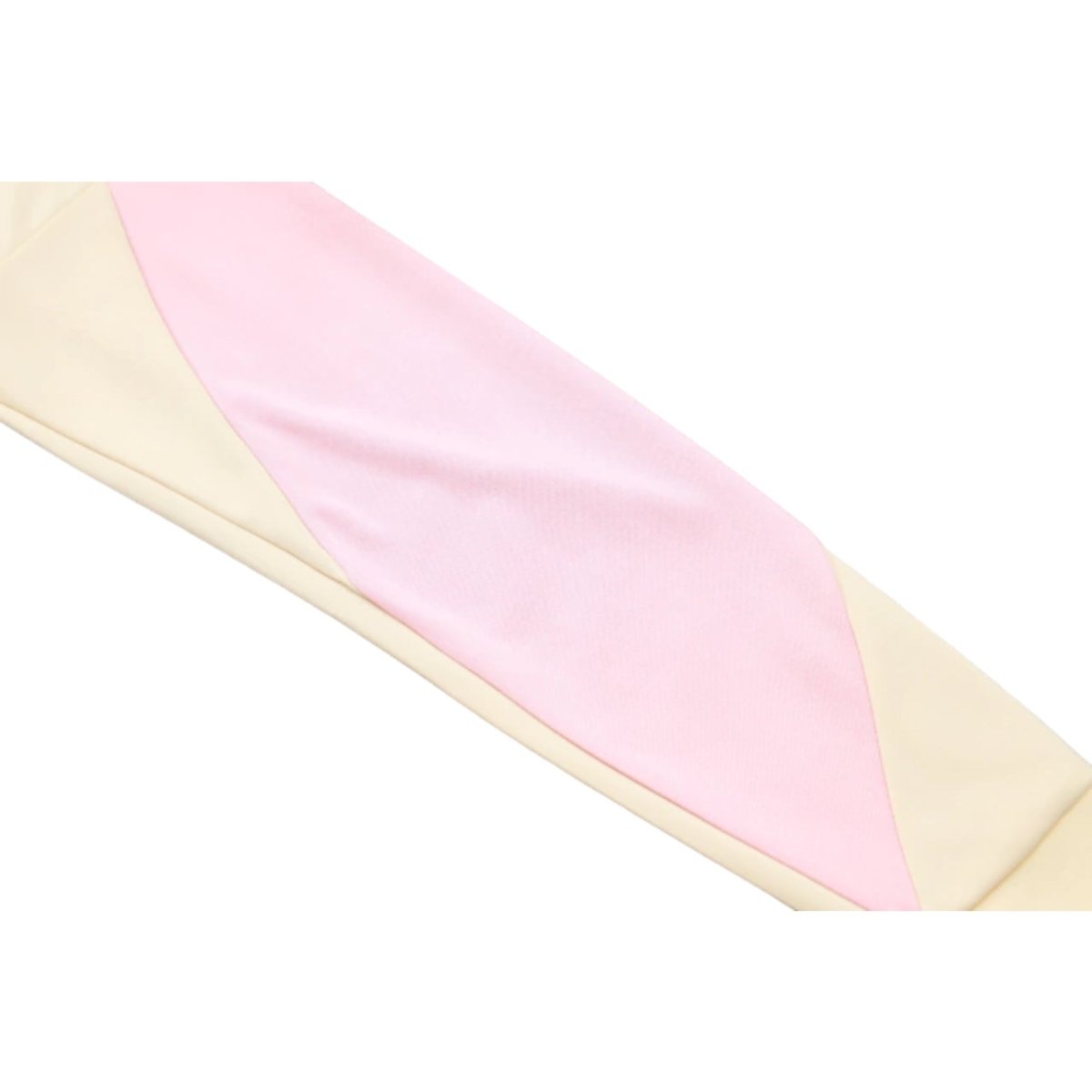 PSG 24/25 - Fato de Treino - Zip Completo