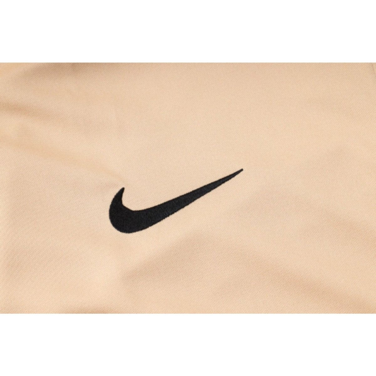 Barcelona 24/25 - Tracksuit - Complete Zip