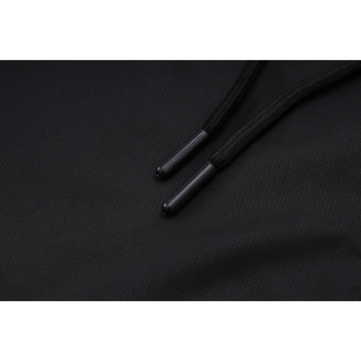 Manchester City 24/25 - Fato de Treino c/Capuz