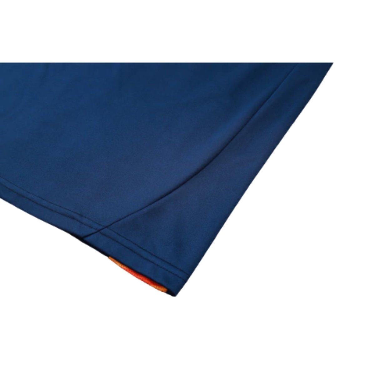 Manchester United 24/25 - Chándal - Media cremallera