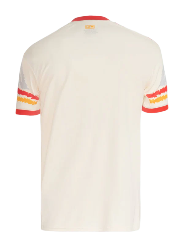 Internacional 23/24 Special Graphic Edition Jersey - Fan Version