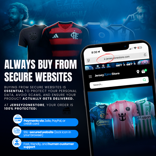 Camiseta de visitante para niños de los Pumas 2024/25