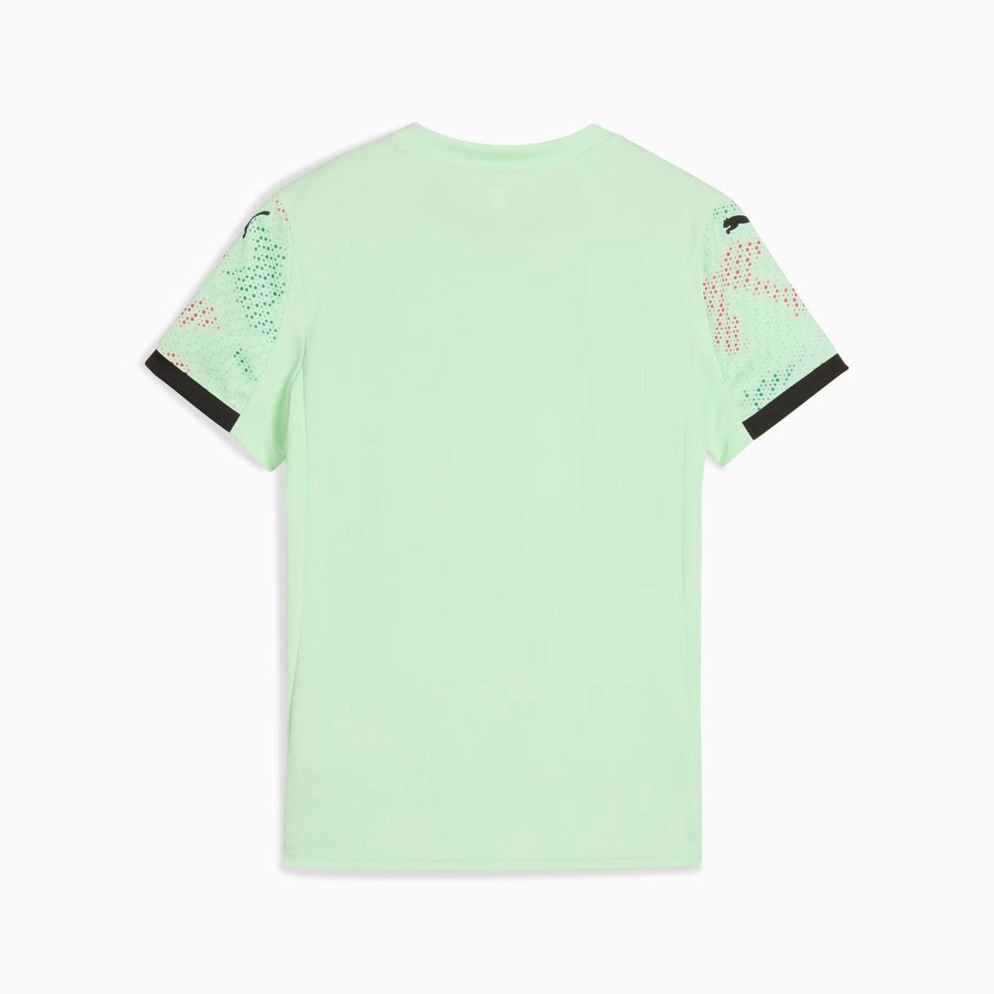 Camiseta visitante de Portugal para mujer 2025/26 - ¡NUEVO LANZAMIENTO! 🔥🇵🇹