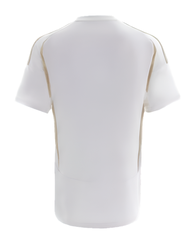 Tercera camiseta de Al-Nassr 24/25 - Versión para aficionados