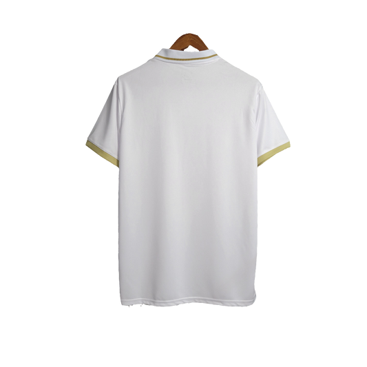 Cruzeiro 23/24 Memorial Edition Jersey - Fan Version