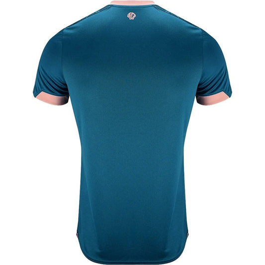 Bournemouth 24/25 III Third Jersey - Fan Version