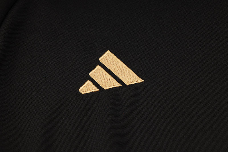 Argentina 24/25 - Chándal - 1/2 Zip