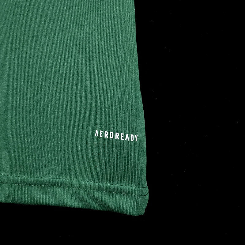 Celtic F.C. 21/22 II Away Jersey - Fan Version