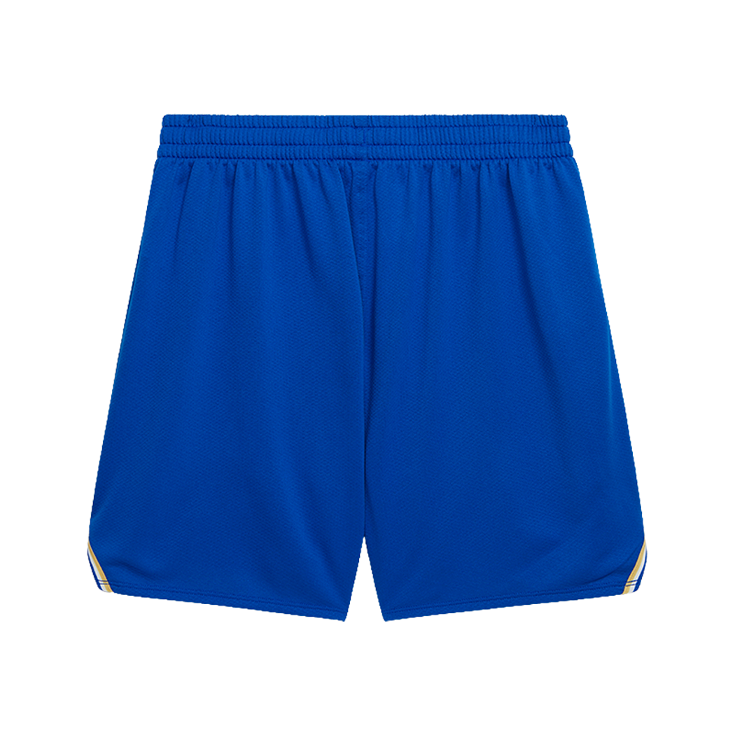 Conjunto Infantil Porto Principal 2025/26 - ÚLTIMAS UNIDADES! 🔥🐉