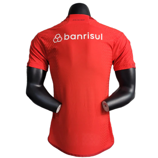 Camiseta Internacional 23/24 Local - Versión Jugador